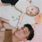 Cuố