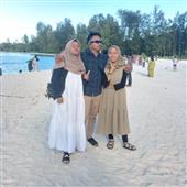 Azt