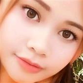 Giả
