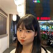 tiệ