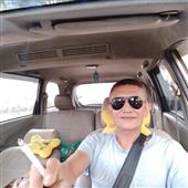 Nổ 