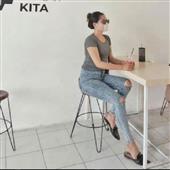 Soi