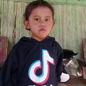 Vòn