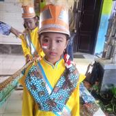 Ngọ