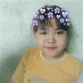 Bắt