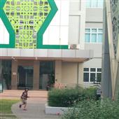 Hải