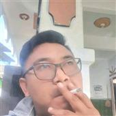 Thầ