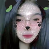 Đán