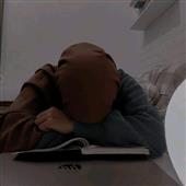 Tất