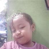 Rou