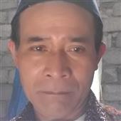 Nhà