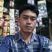Gpi