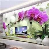 Nhậ