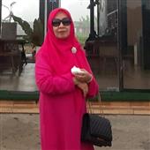 Ma 