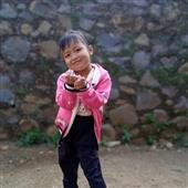 Min