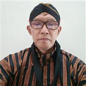 RỒN