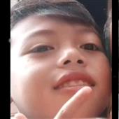 Nhậ