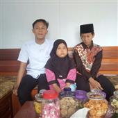 UEF