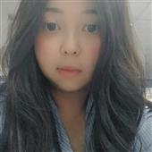 Lin