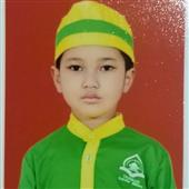 Quả