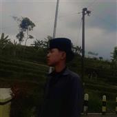 Lươ