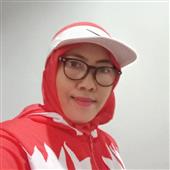 Ngư