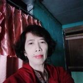 Nhậ