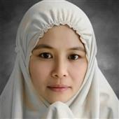 Nhậ