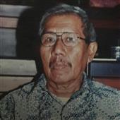 Cơn