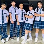 Trự
