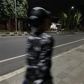 Mạn