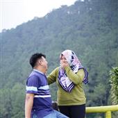 Chơ