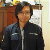 Phư
