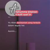 App