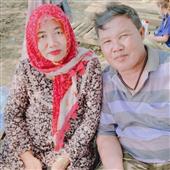 Xem