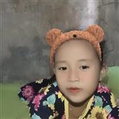 Đại