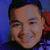 Gam