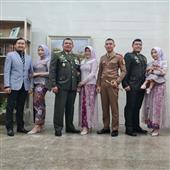 Bản