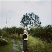 Bướ