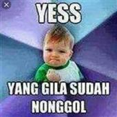 phư