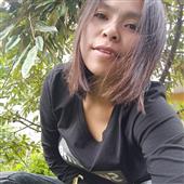 Tết