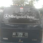 Bác