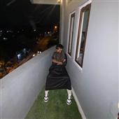 Kri