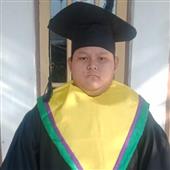 KHO