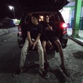 Bản