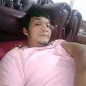 Trự