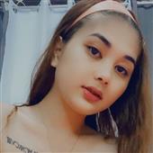 Thế