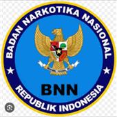 Bd 