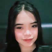 Giả