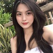 Lướ